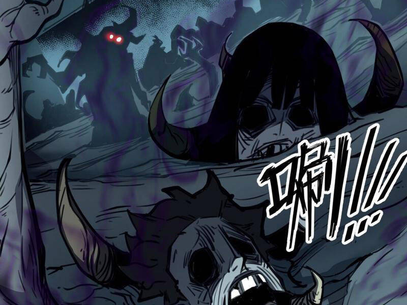 Ta Nhặt Rác Thượng Vương Giả Chap 3 - Next Chap 4