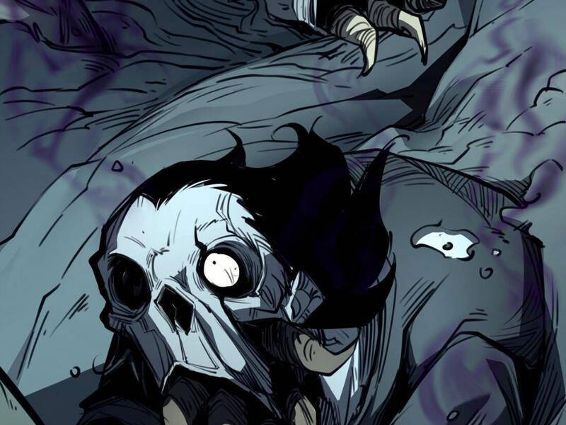 Ta Nhặt Rác Thượng Vương Giả Chap 3 - Next Chap 4