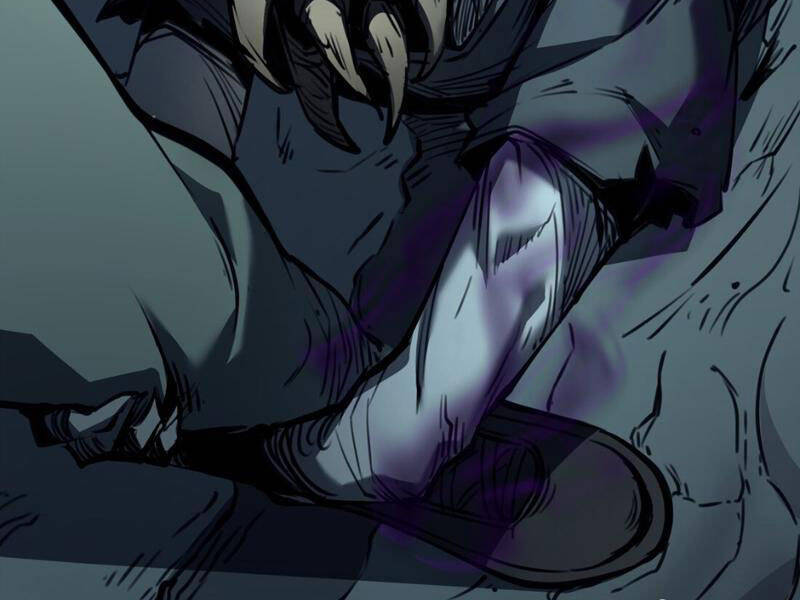 Ta Nhặt Rác Thượng Vương Giả Chap 3 - Next Chap 4