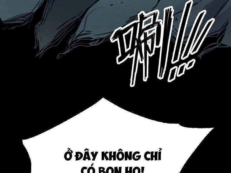 Ta Nhặt Rác Thượng Vương Giả Chap 3 - Next Chap 4