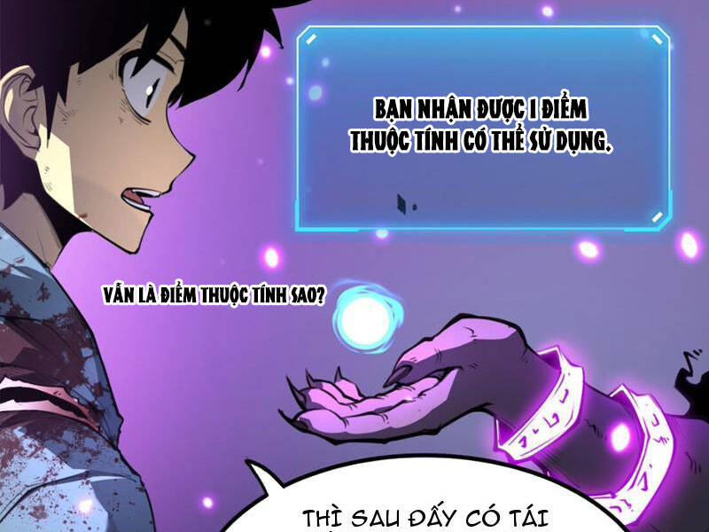 Ta Nhặt Rác Thượng Vương Giả Chap 3 - Next Chap 4