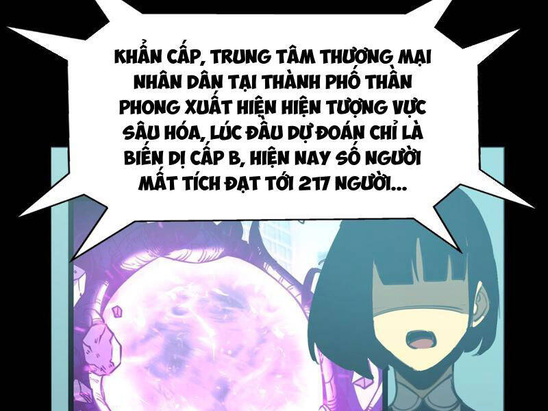 Ta Nhặt Rác Thượng Vương Giả Chap 3 - Next Chap 4