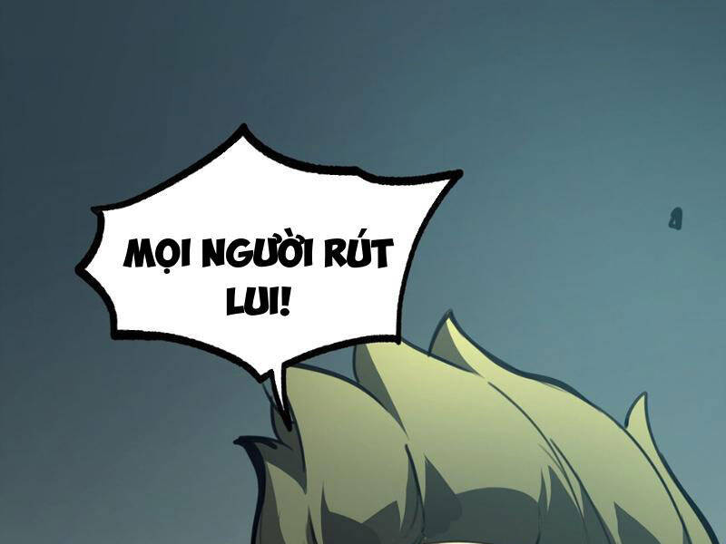 Ta Nhặt Rác Thượng Vương Giả Chap 3 - Next Chap 4
