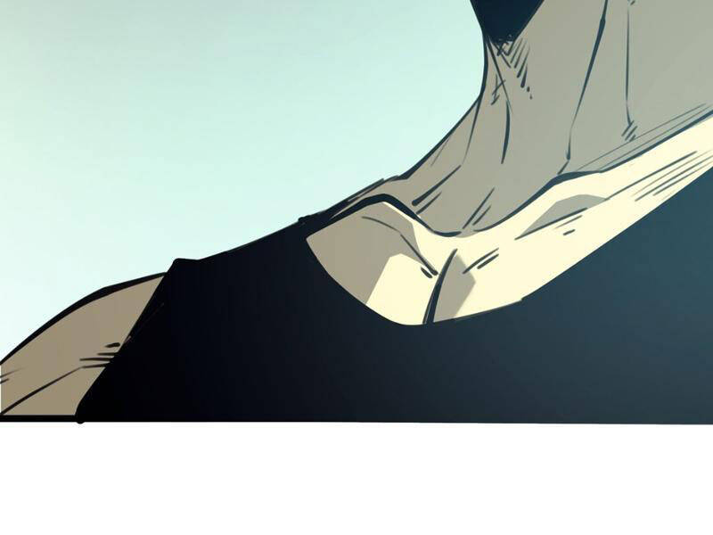 Ta Nhặt Rác Thượng Vương Giả Chap 3 - Next Chap 4