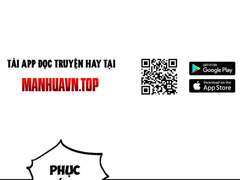 Ta Nhặt Rác Thượng Vương Giả Chap 3 - Next Chap 4