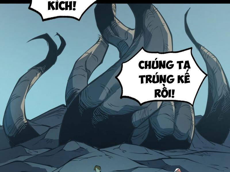 Ta Nhặt Rác Thượng Vương Giả Chap 3 - Next Chap 4