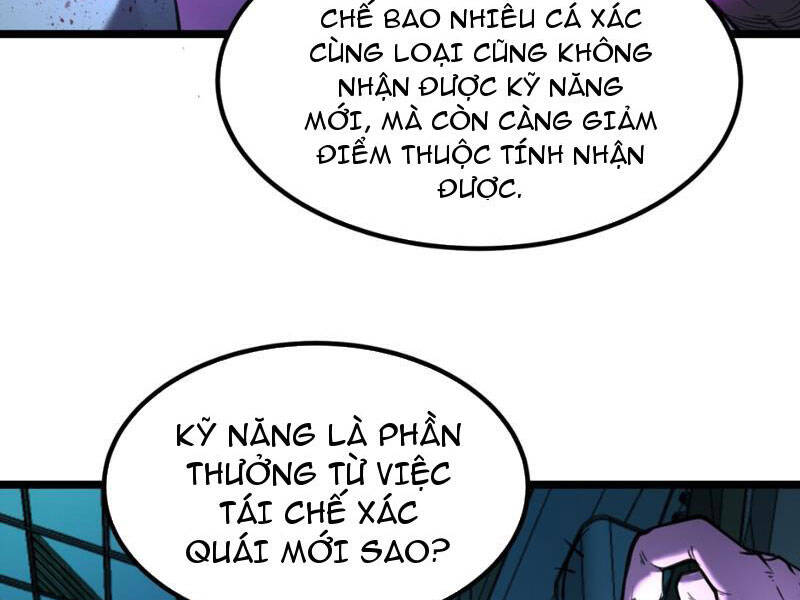 Ta Nhặt Rác Thượng Vương Giả Chap 3 - Next Chap 4
