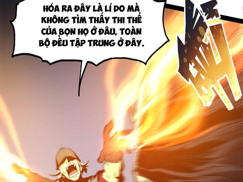 Ta Nhặt Rác Thượng Vương Giả Chap 3 - Next Chap 4