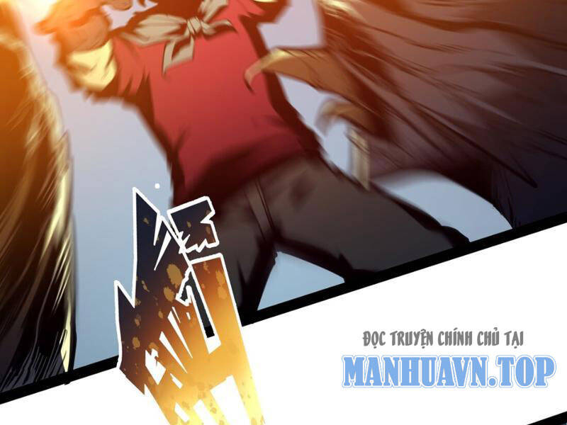 Ta Nhặt Rác Thượng Vương Giả Chap 3 - Next Chap 4