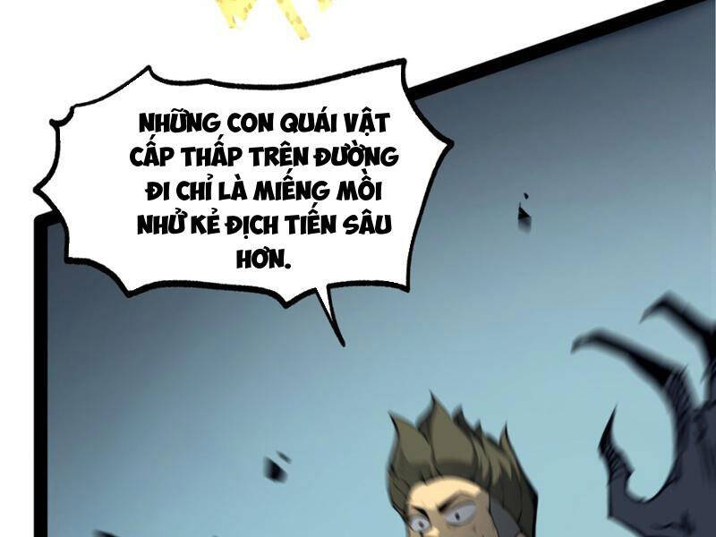 Ta Nhặt Rác Thượng Vương Giả Chap 3 - Next Chap 4