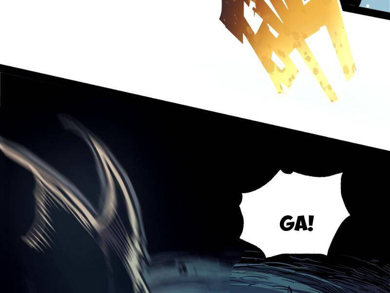 Ta Nhặt Rác Thượng Vương Giả Chap 3 - Next Chap 4