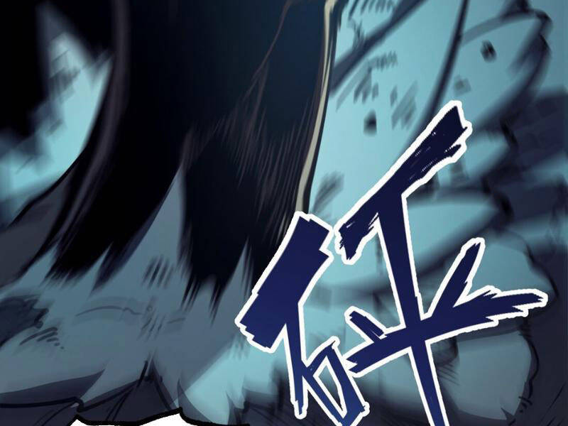 Ta Nhặt Rác Thượng Vương Giả Chap 3 - Next Chap 4