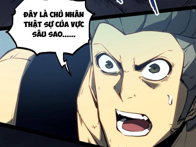 Ta Nhặt Rác Thượng Vương Giả Chap 3 - Next Chap 4