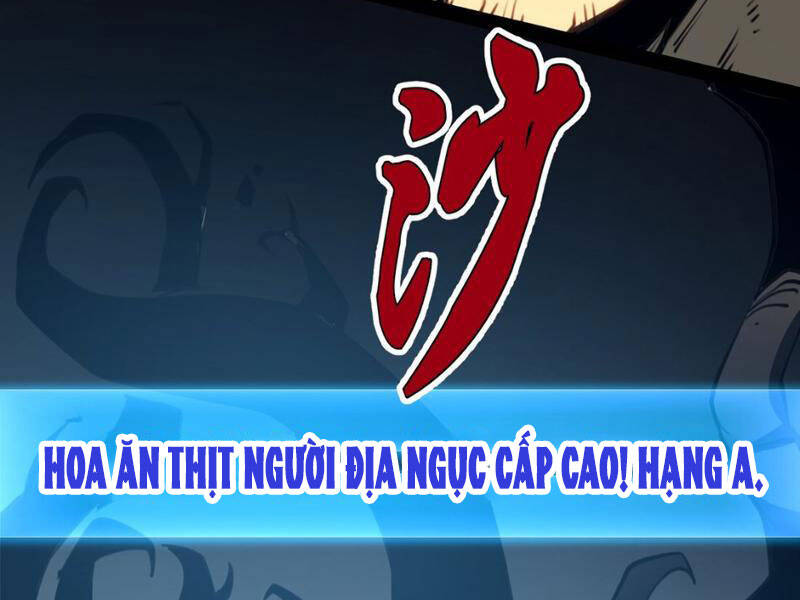 Ta Nhặt Rác Thượng Vương Giả Chap 3 - Next Chap 4
