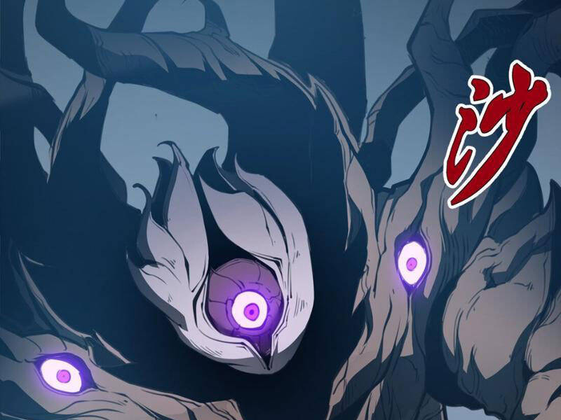 Ta Nhặt Rác Thượng Vương Giả Chap 3 - Next Chap 4