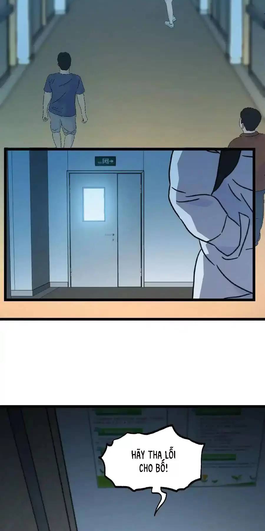 Ta Nhặt Rác Thượng Vương Giả Chap 301 - Next Chap 302