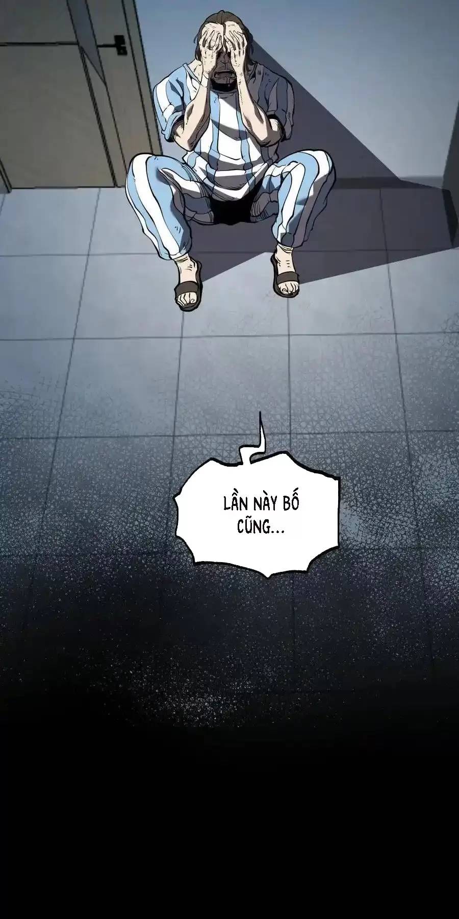 Ta Nhặt Rác Thượng Vương Giả Chap 301 - Next Chap 302