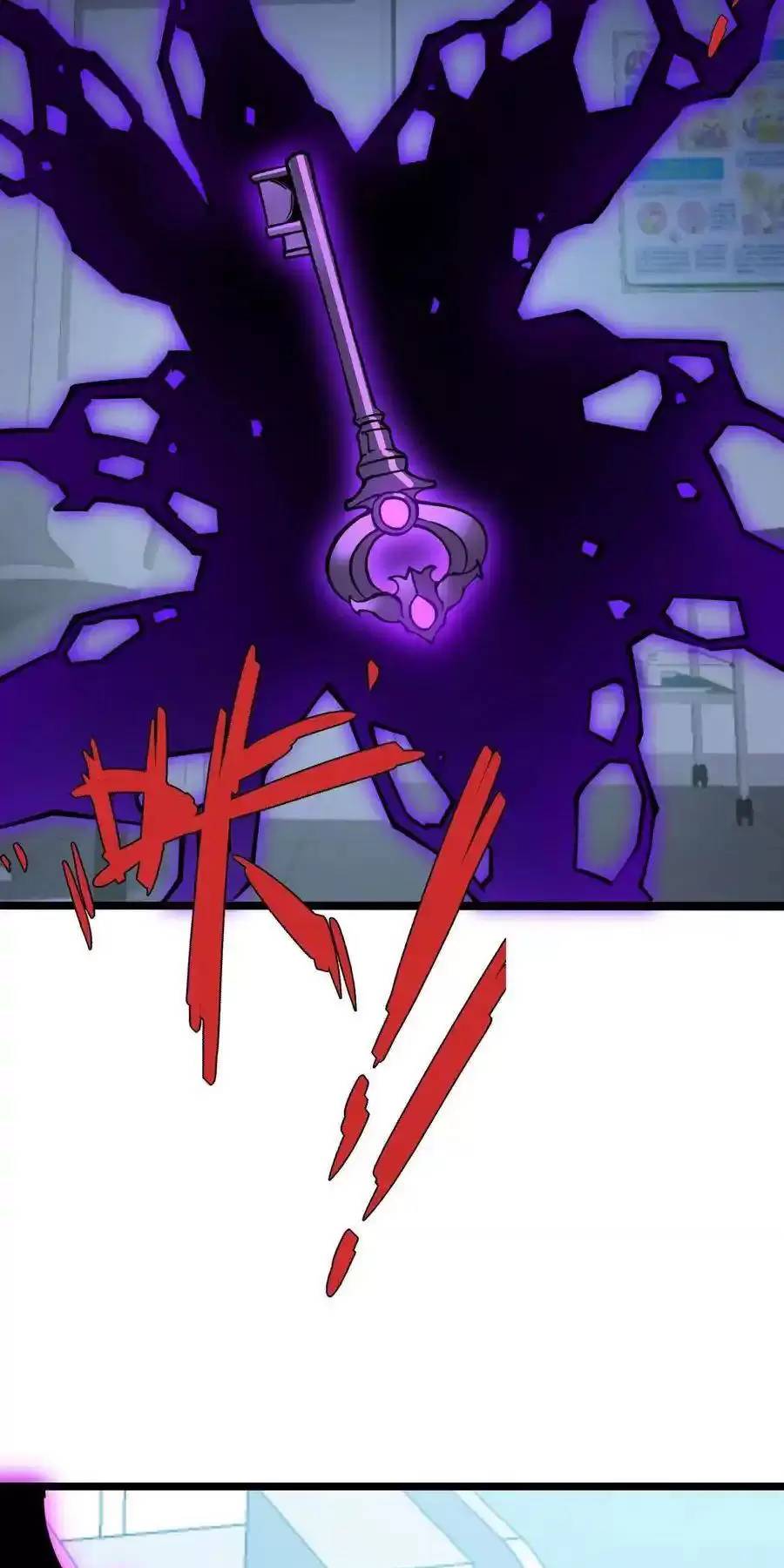 Ta Nhặt Rác Thượng Vương Giả Chap 301 - Next Chap 302