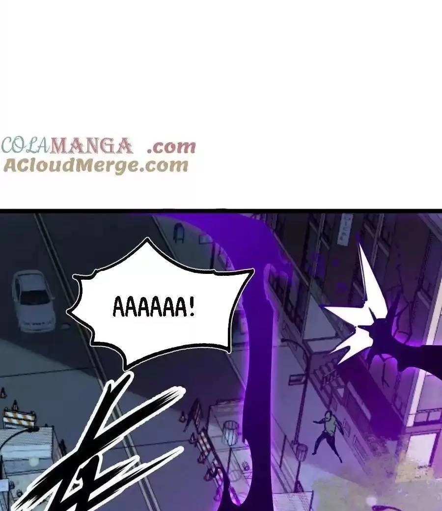 Ta Nhặt Rác Thượng Vương Giả Chap 301 - Next Chap 302