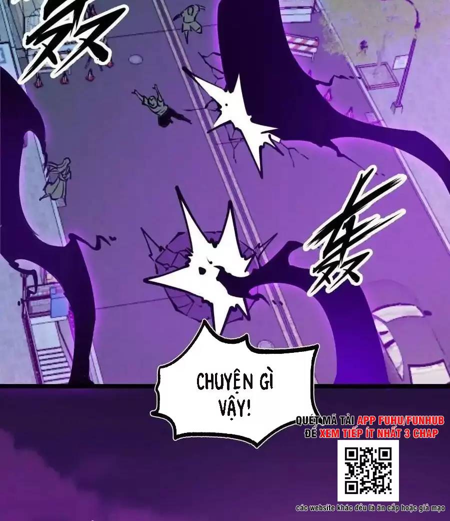Ta Nhặt Rác Thượng Vương Giả Chap 301 - Next Chap 302