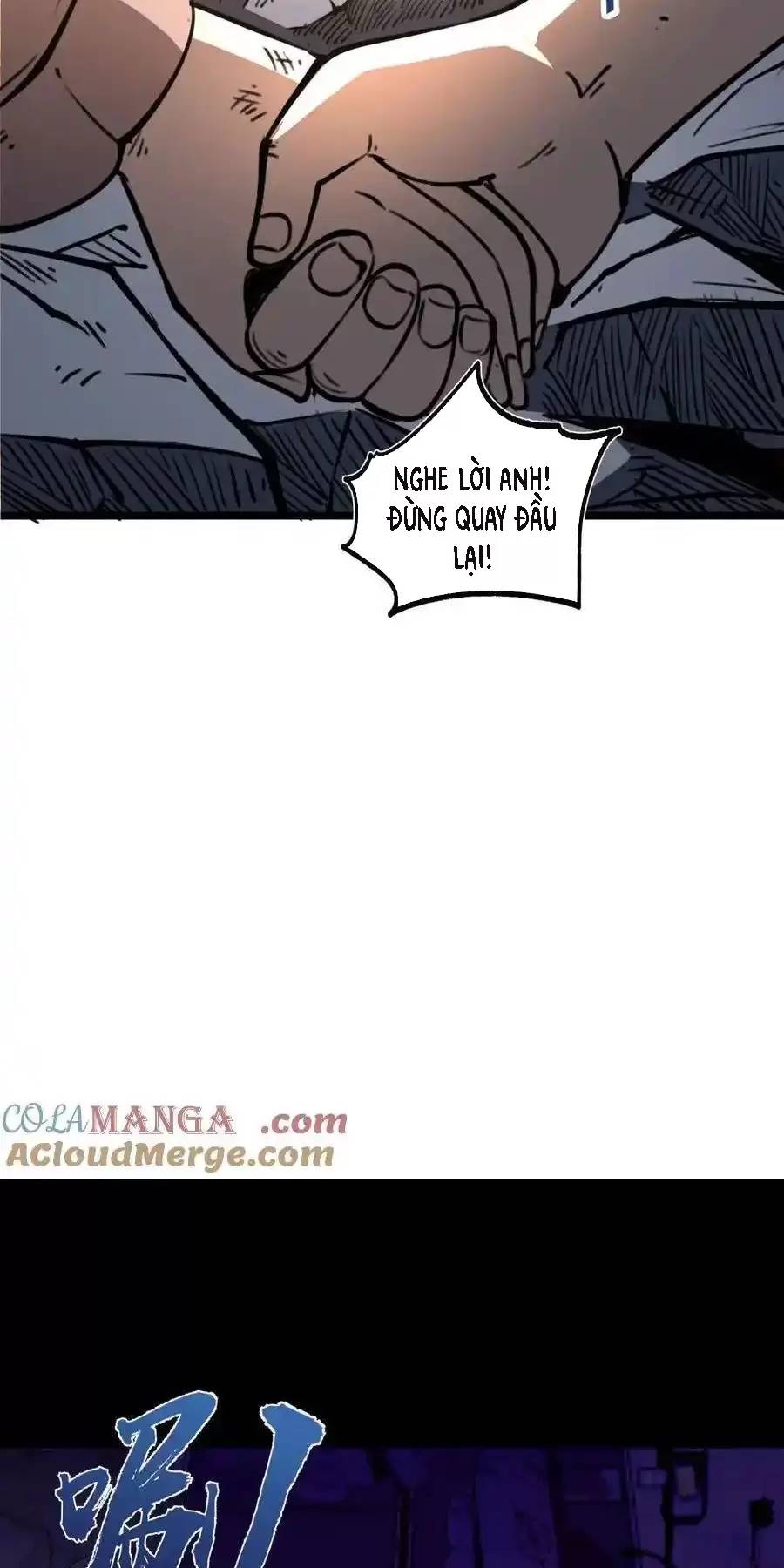 Ta Nhặt Rác Thượng Vương Giả Chap 301 - Next Chap 302