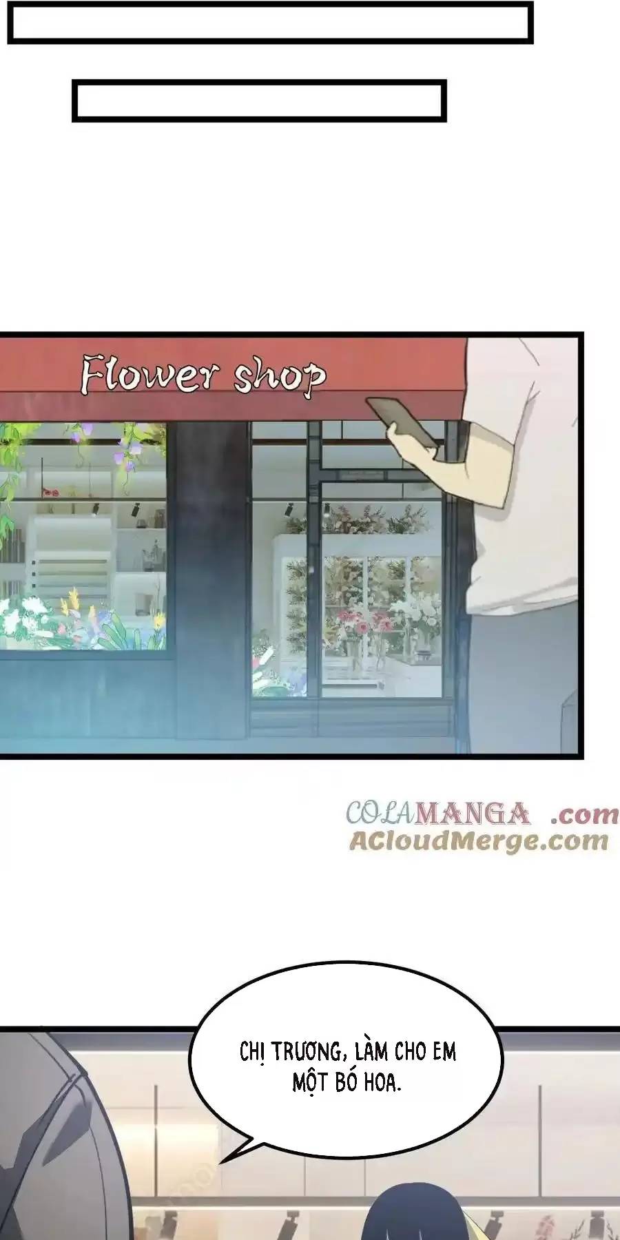 Ta Nhặt Rác Thượng Vương Giả Chap 301 - Next Chap 302
