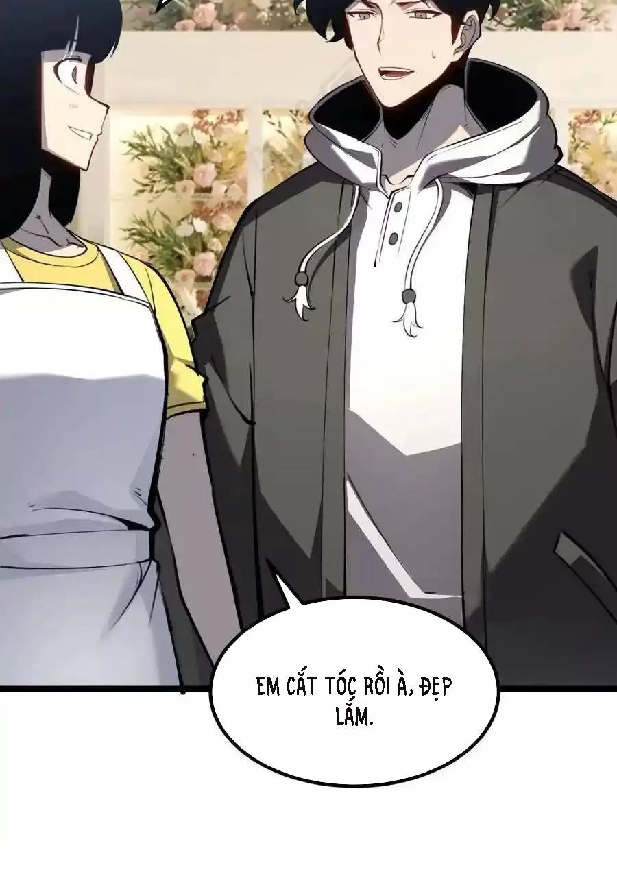 Ta Nhặt Rác Thượng Vương Giả Chap 301 - Next Chap 302
