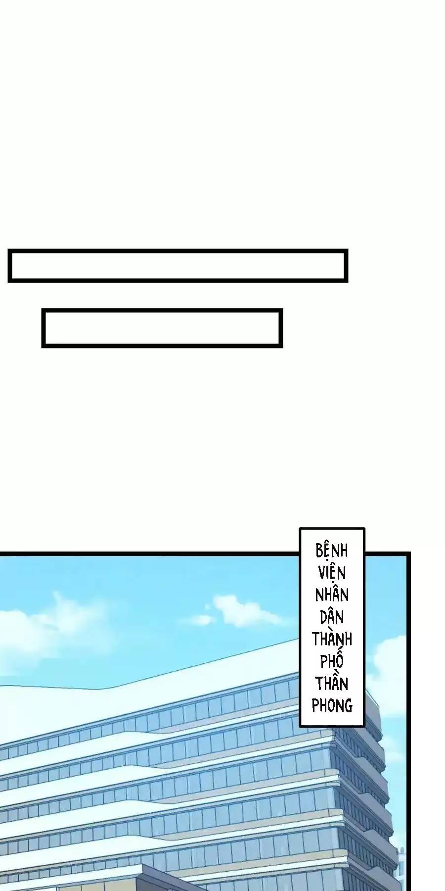 Ta Nhặt Rác Thượng Vương Giả Chap 301 - Next Chap 302