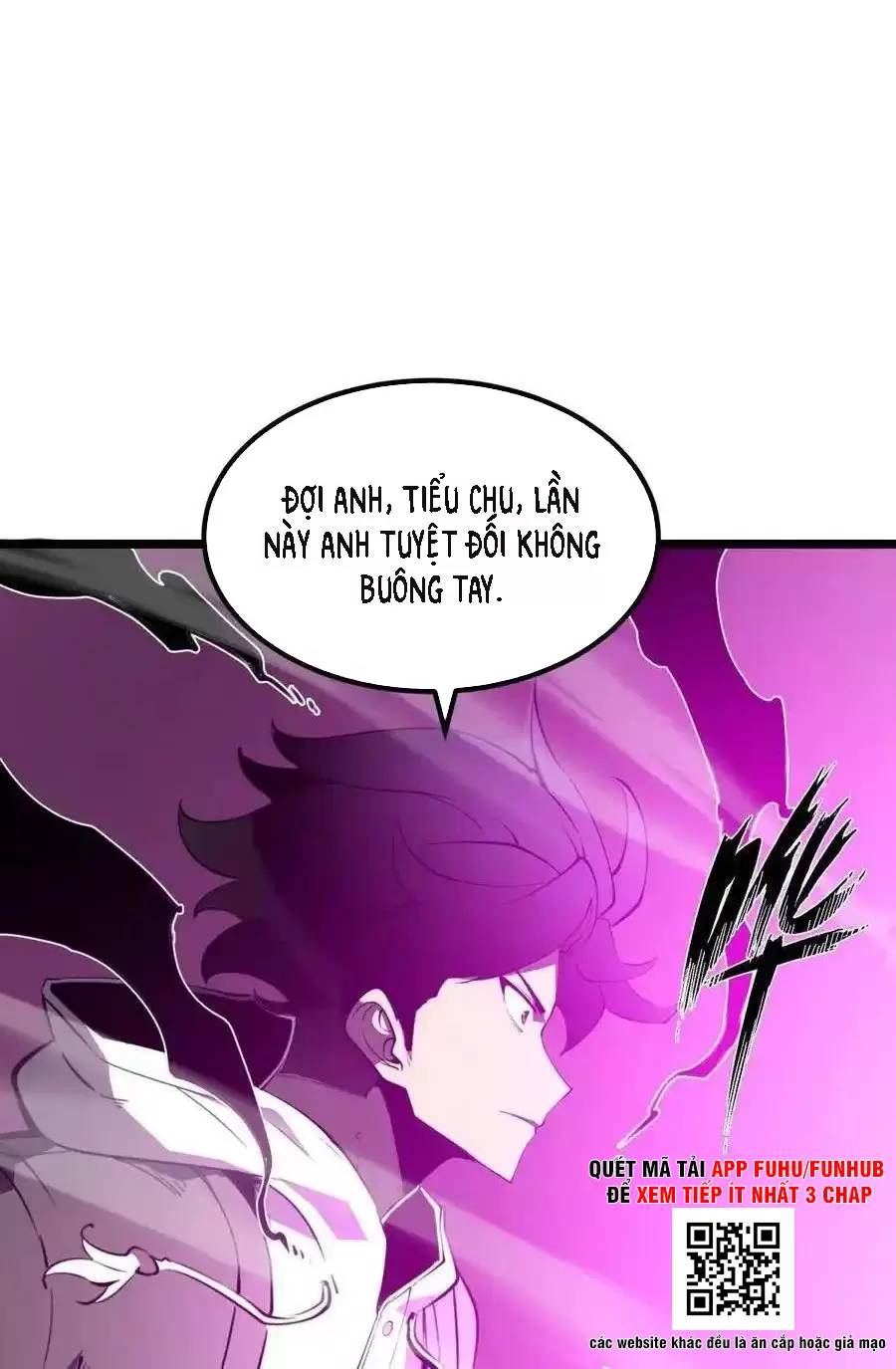 Ta Nhặt Rác Thượng Vương Giả Chap 302 - Next Chap 303