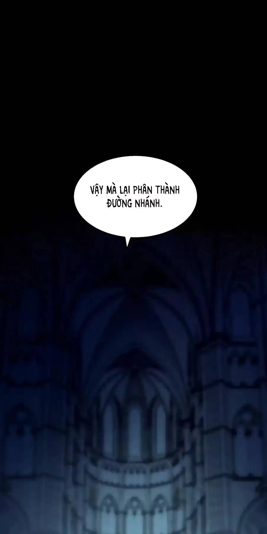 Ta Nhặt Rác Thượng Vương Giả Chap 302 - Next Chap 303