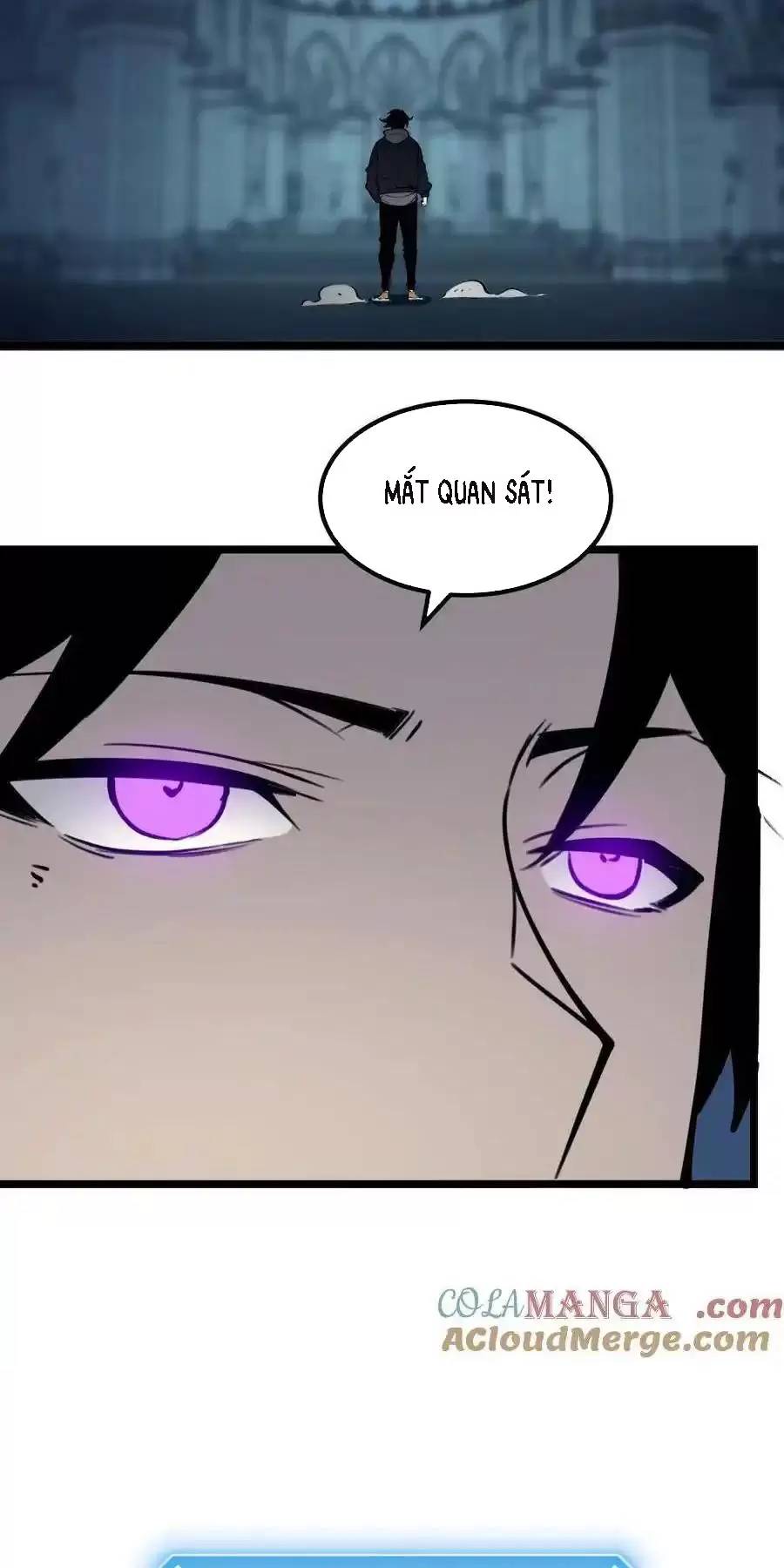 Ta Nhặt Rác Thượng Vương Giả Chap 302 - Next Chap 303