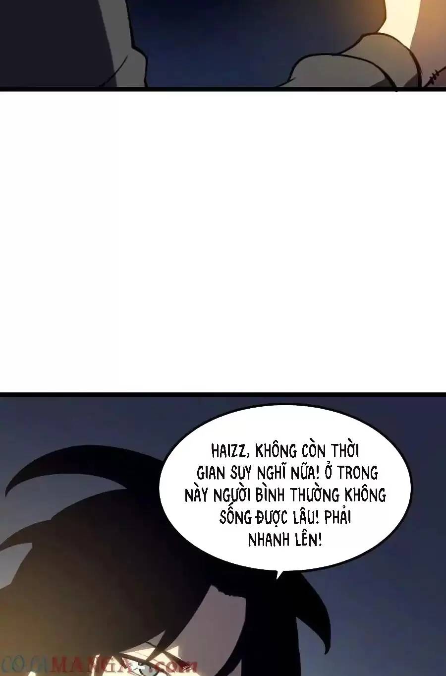 Ta Nhặt Rác Thượng Vương Giả Chap 302 - Next Chap 303