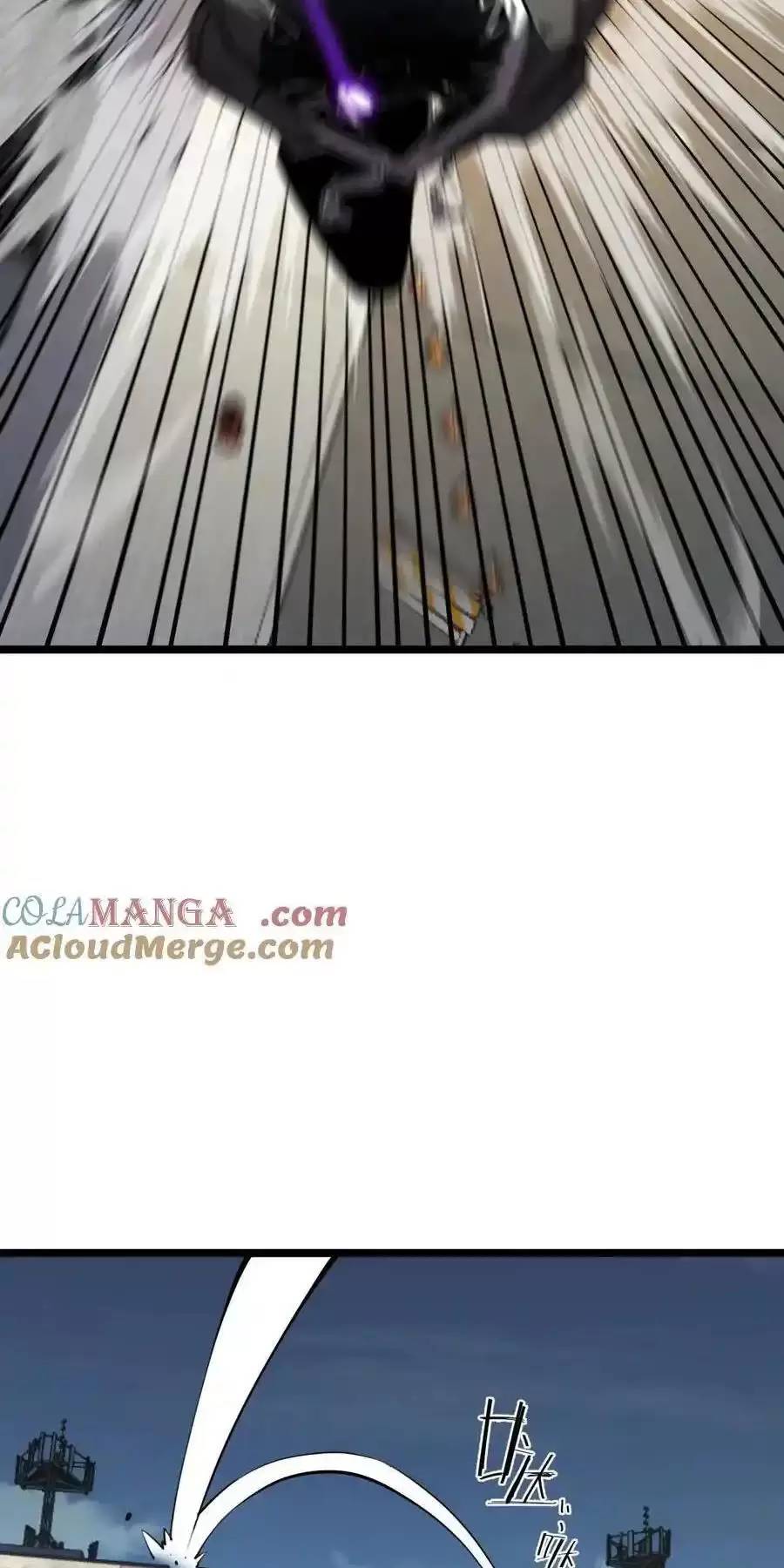 Ta Nhặt Rác Thượng Vương Giả Chap 302 - Next Chap 303