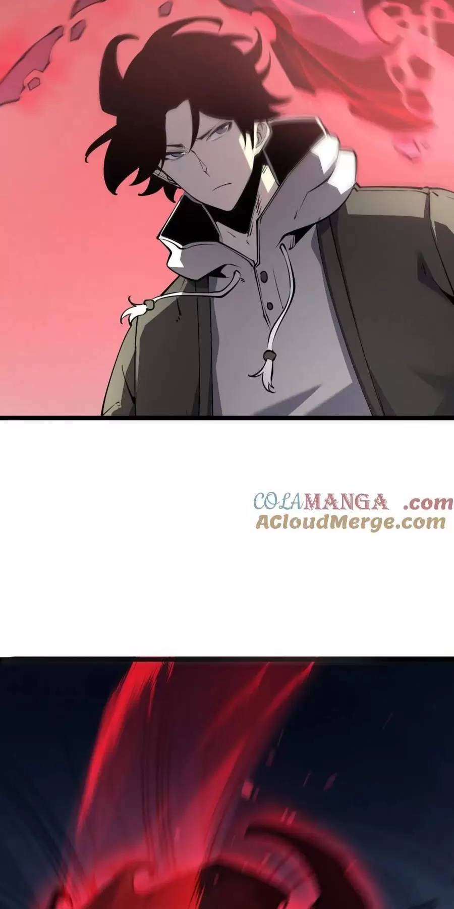 Ta Nhặt Rác Thượng Vương Giả Chap 311 - Next Chap 312