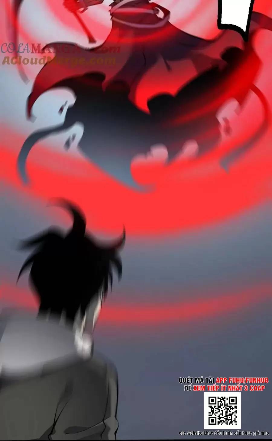 Ta Nhặt Rác Thượng Vương Giả Chap 311 - Next Chap 312