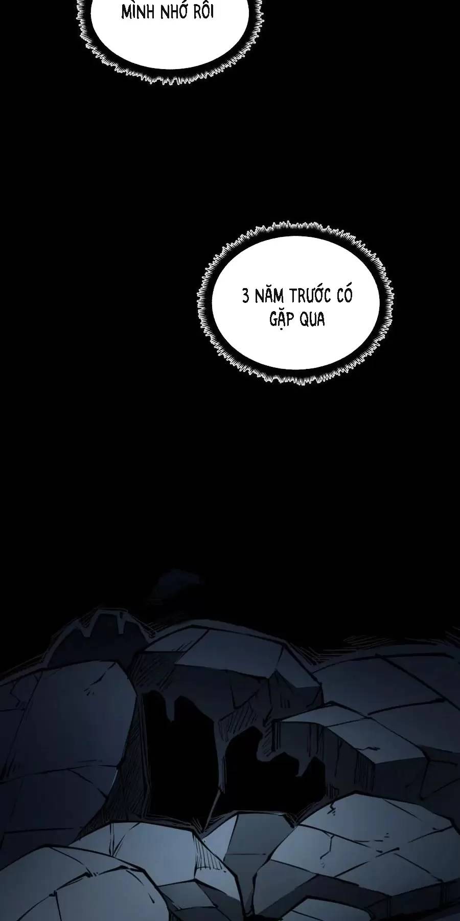 Ta Nhặt Rác Thượng Vương Giả Chap 311 - Next Chap 312