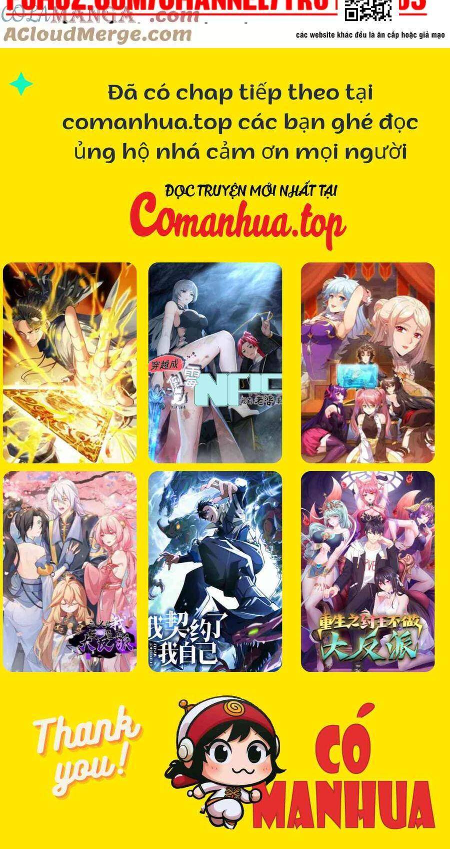 Ta Nhặt Rác Thượng Vương Giả Chap 311 - Next Chap 312