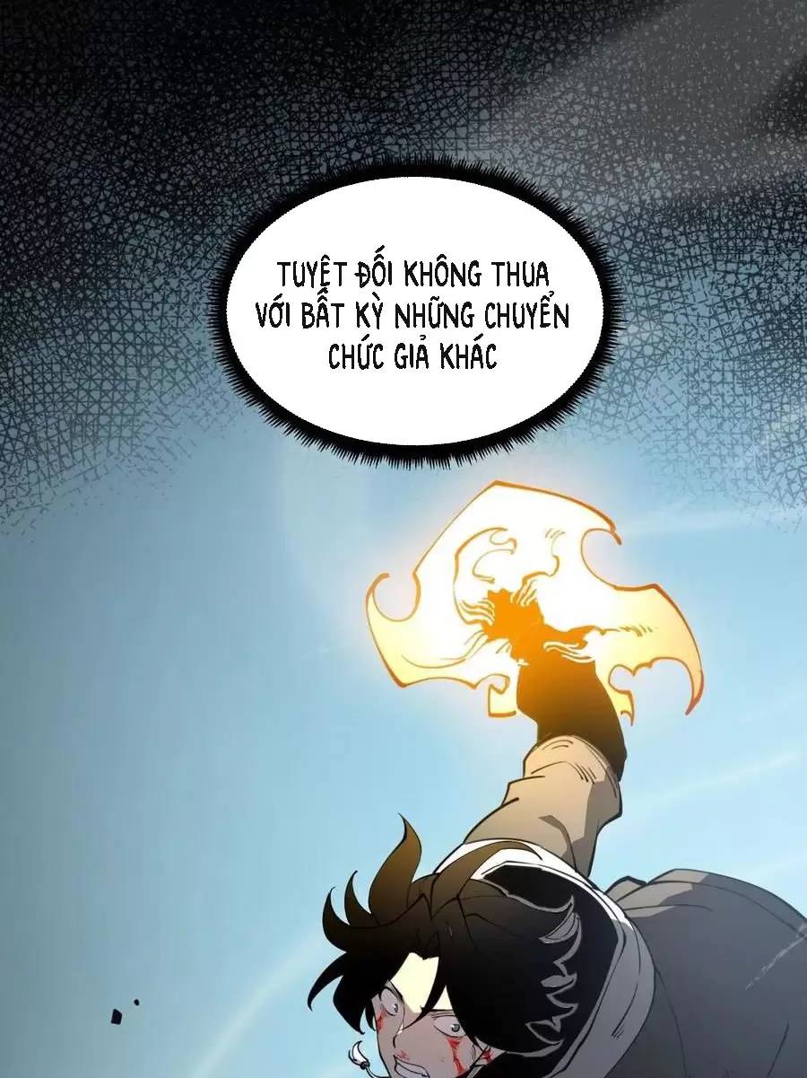 Ta Nhặt Rác Thượng Vương Giả Chap 312 - Next Chap 313