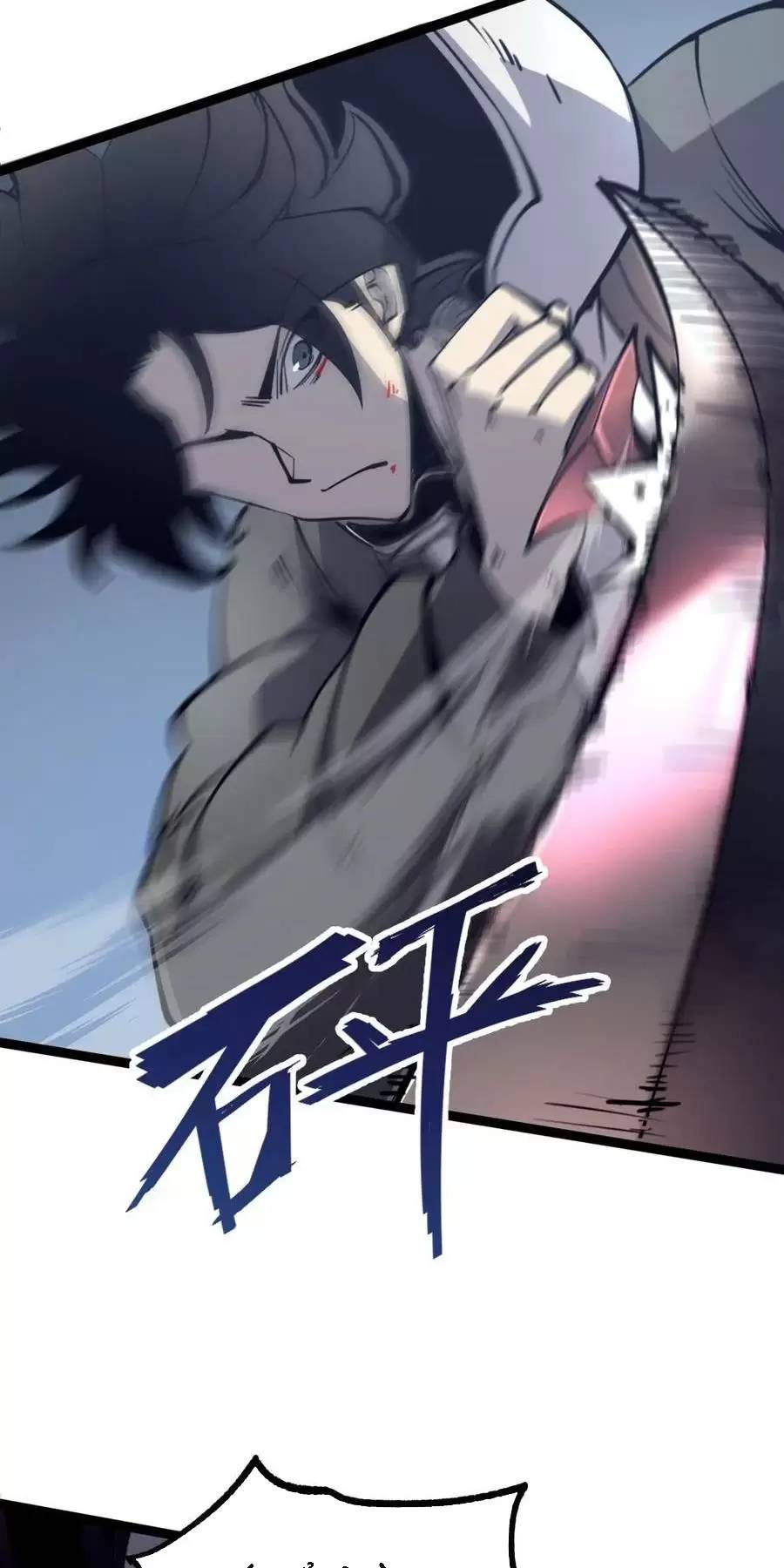 Ta Nhặt Rác Thượng Vương Giả Chap 312 - Next Chap 313