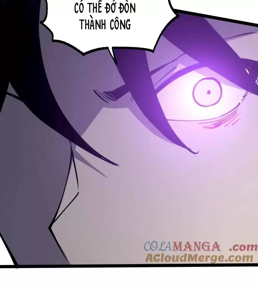 Ta Nhặt Rác Thượng Vương Giả Chap 312 - Next Chap 313