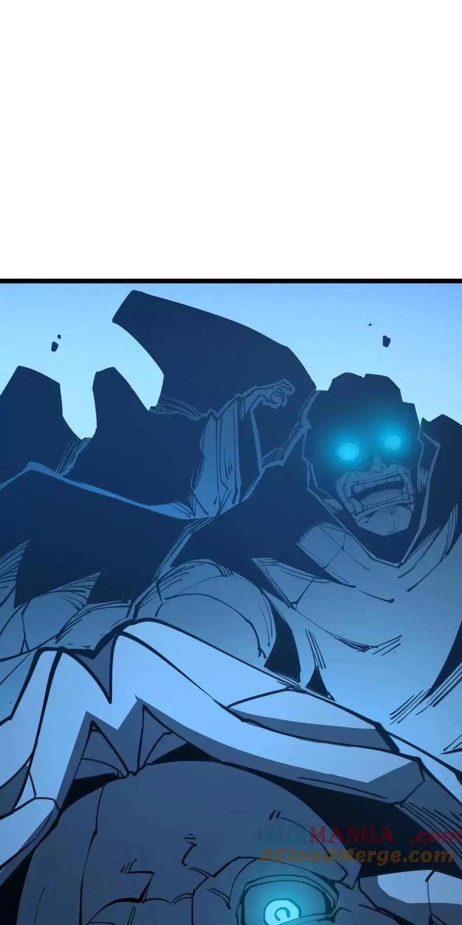 Ta Nhặt Rác Thượng Vương Giả Chap 312 - Next Chap 313