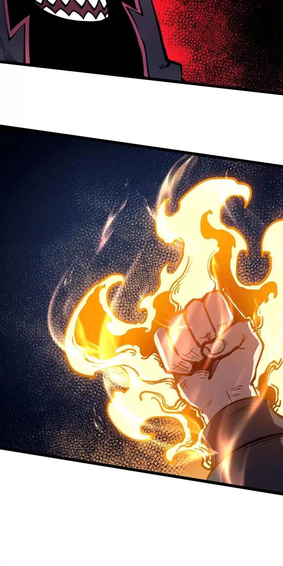 Ta Nhặt Rác Thượng Vương Giả Chap 32 - Next Chap 33