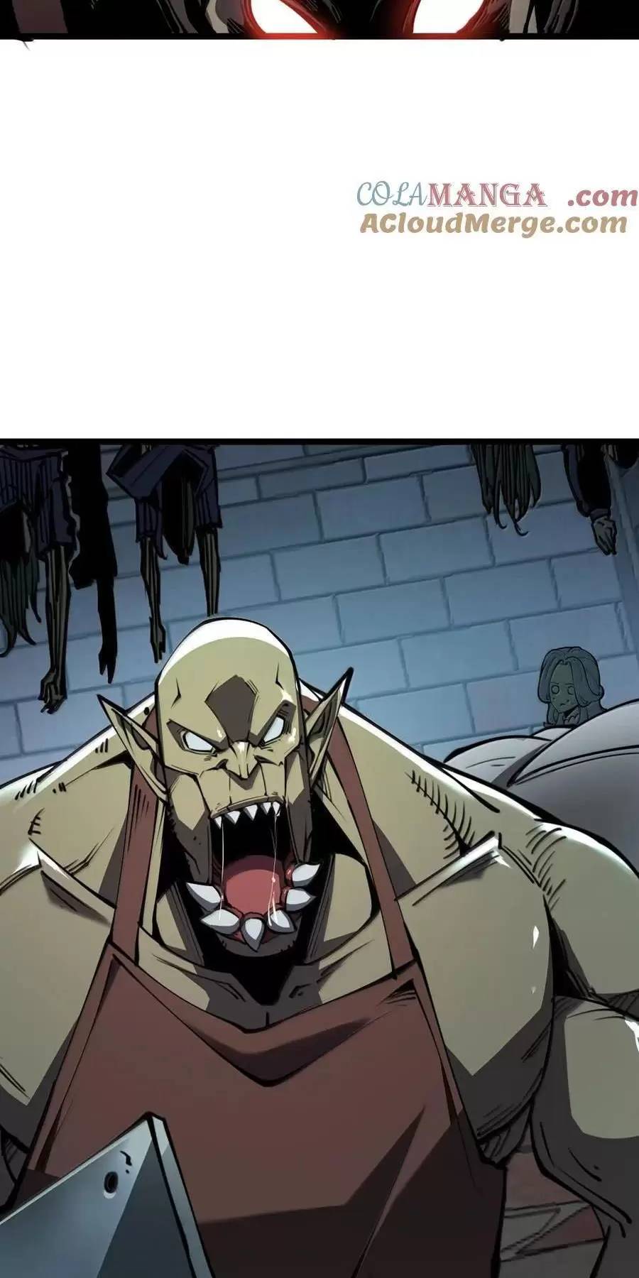 Ta Nhặt Rác Thượng Vương Giả Chap 32 - Next Chap 33