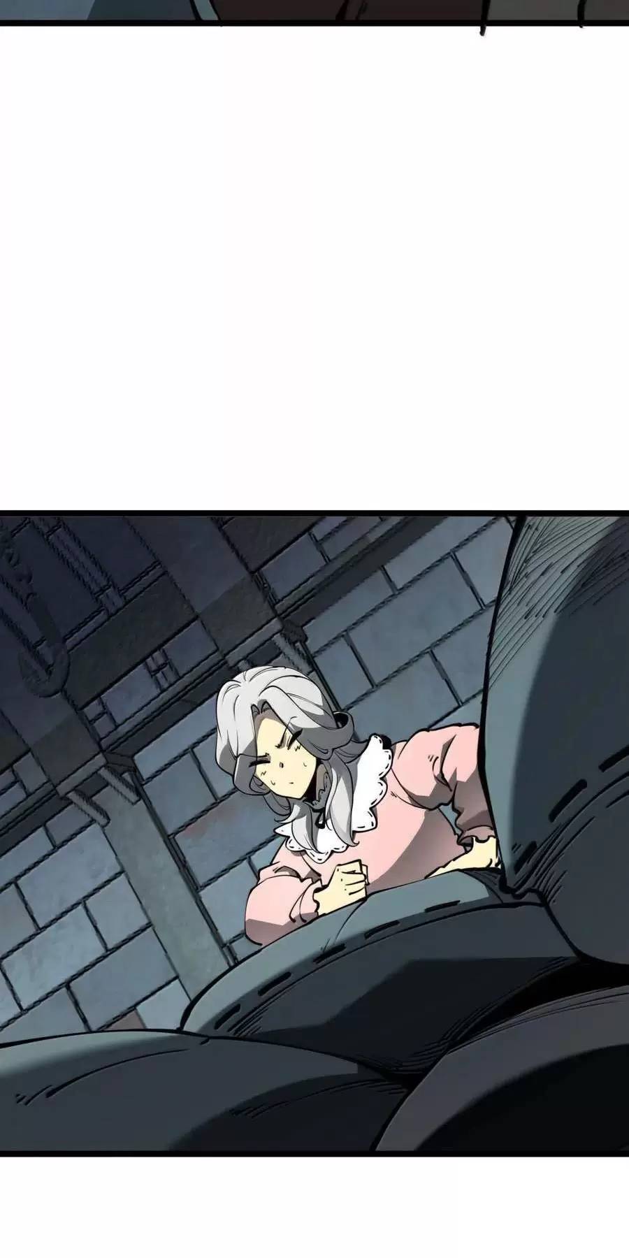 Ta Nhặt Rác Thượng Vương Giả Chap 32 - Next Chap 33