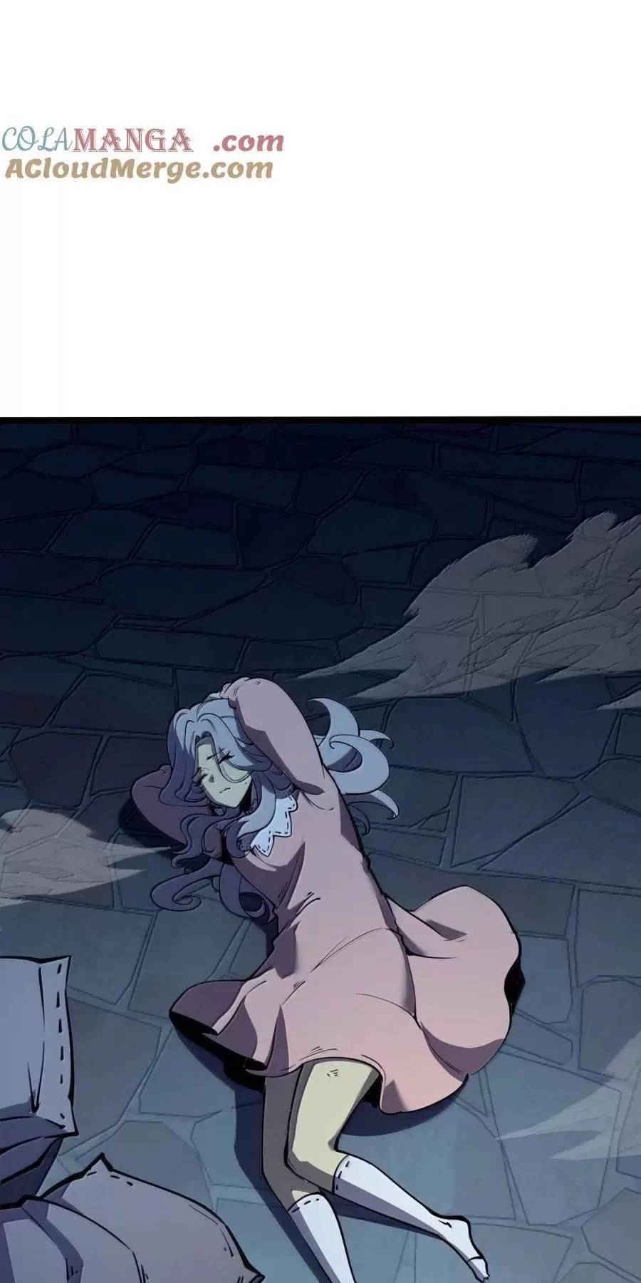 Ta Nhặt Rác Thượng Vương Giả Chap 32 - Next Chap 33