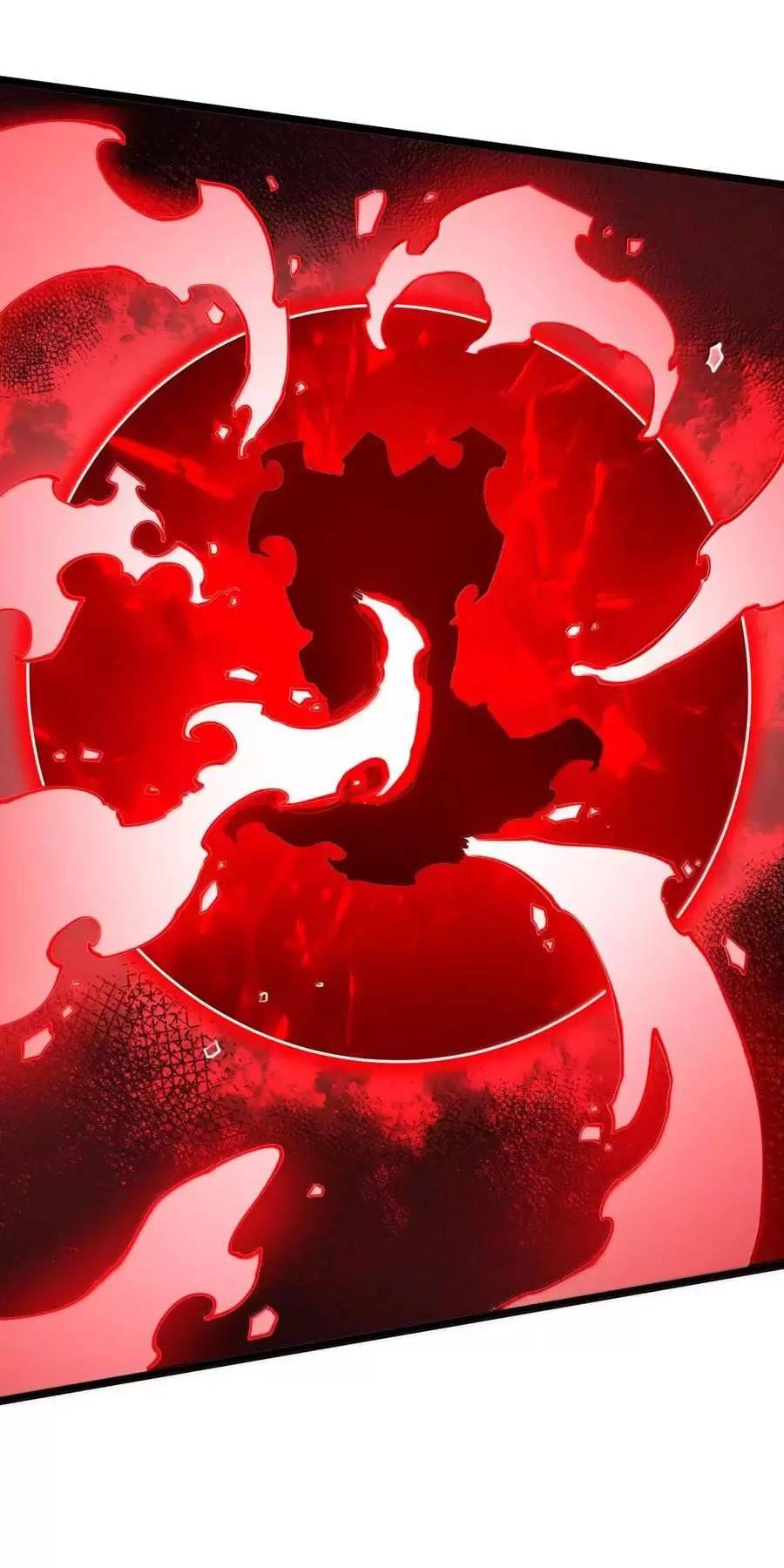 Ta Nhặt Rác Thượng Vương Giả Chap 32 - Next Chap 33