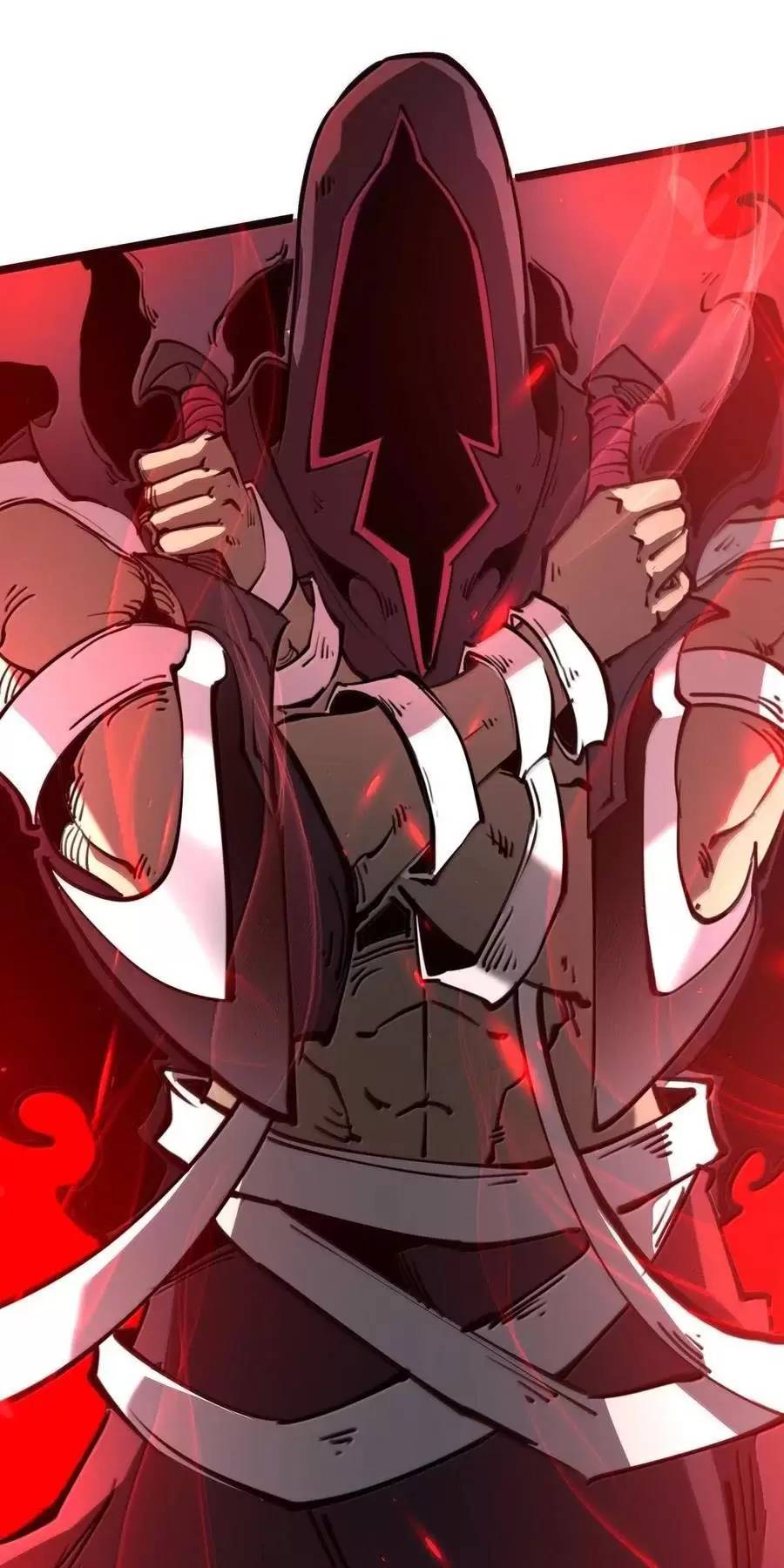 Ta Nhặt Rác Thượng Vương Giả Chap 32 - Next Chap 33