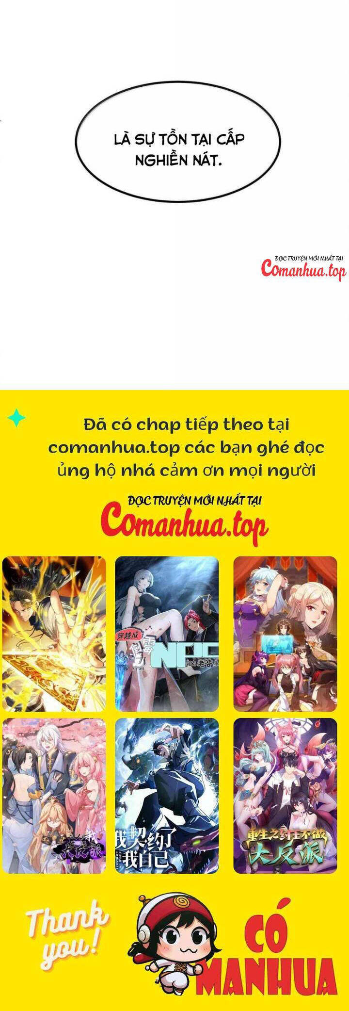 Ta Nhặt Rác Thượng Vương Giả Chap 33 - Next Chap 34