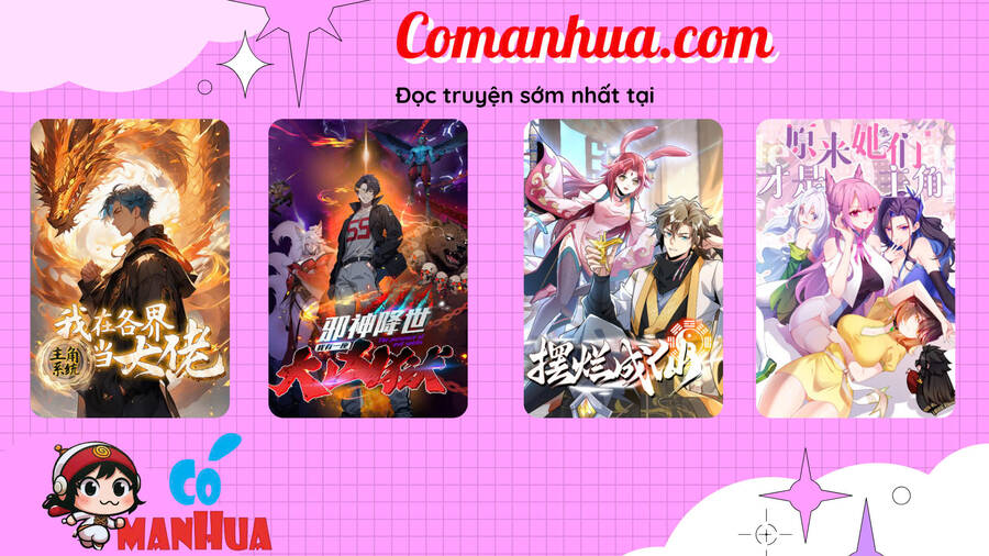 Ta Nhặt Rác Thượng Vương Giả Chap 36 - Next Chap 37