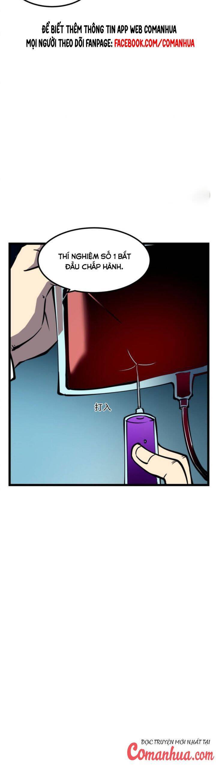 Ta Nhặt Rác Thượng Vương Giả Chap 36 - Next Chap 37